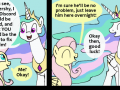 tumblr_mkv6xeUGqF1r19504o1_500.png